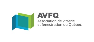 AVFQ
